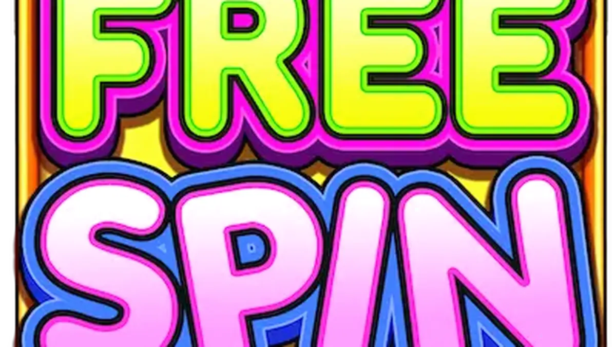 Visual penuh warna dari slot Snow Party dengan karakter penguin dan tema musim dingin yang ceria.