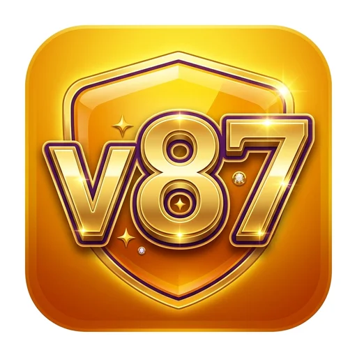 v87 - Download v87 Resmi - Daftar & Login Aman